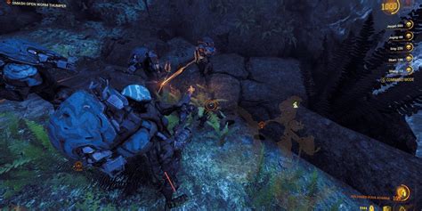 Junk Run Walkthrough And All Collectable Locations .